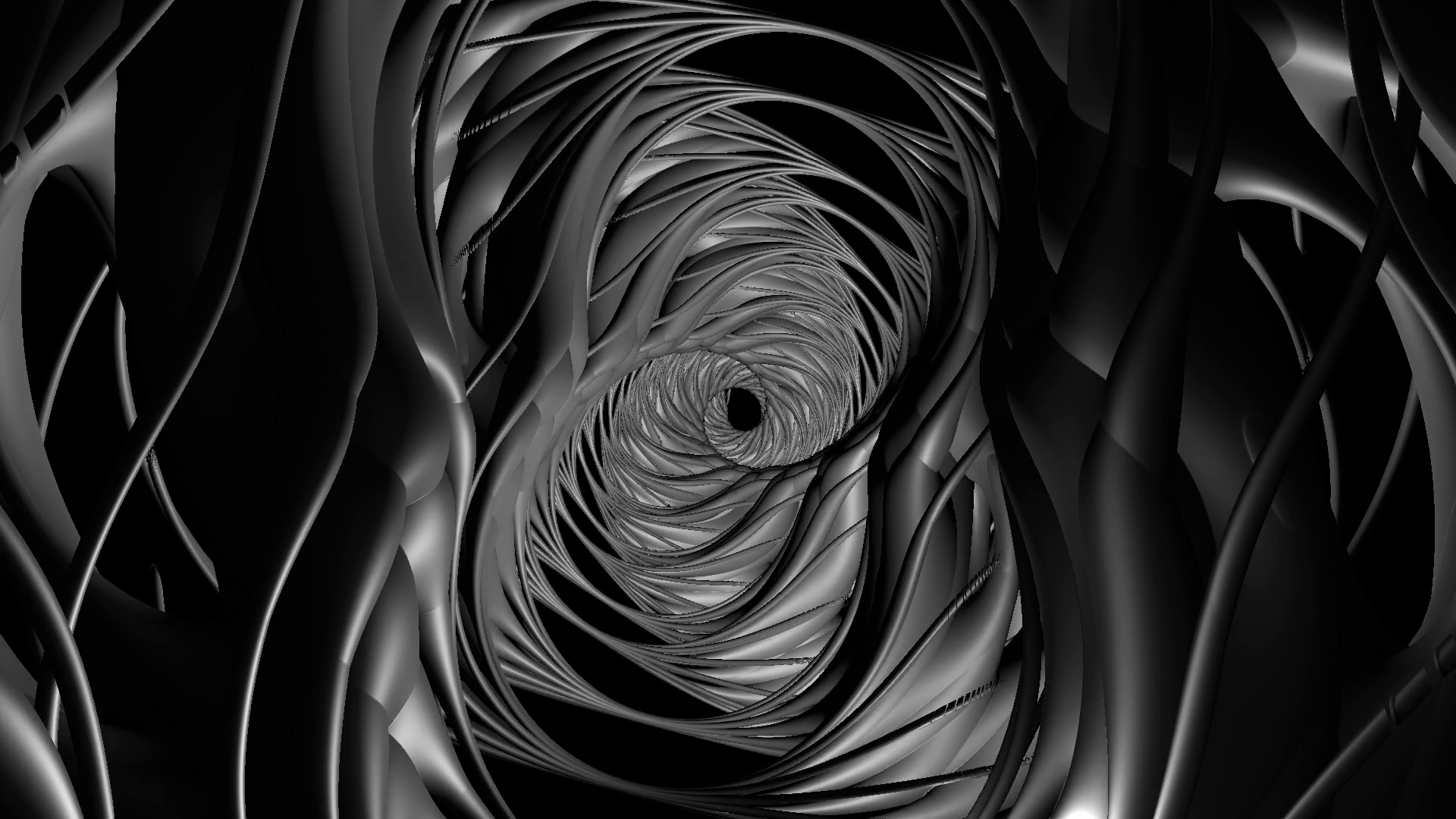 Cho Hyun Joon - Texture