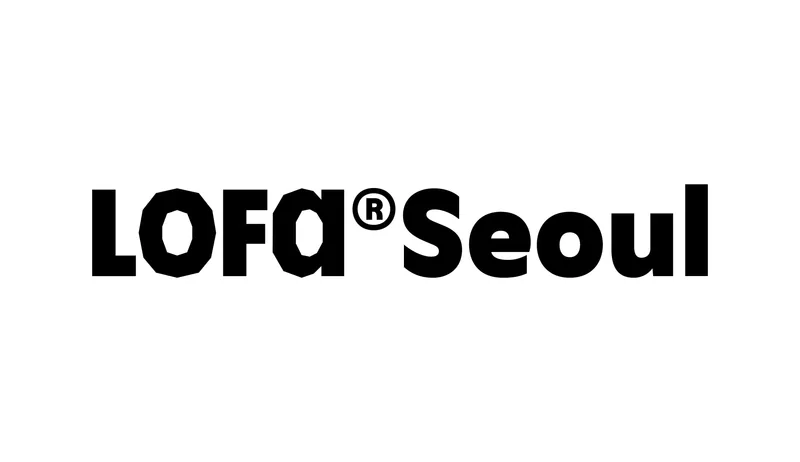 따바프레스 로고