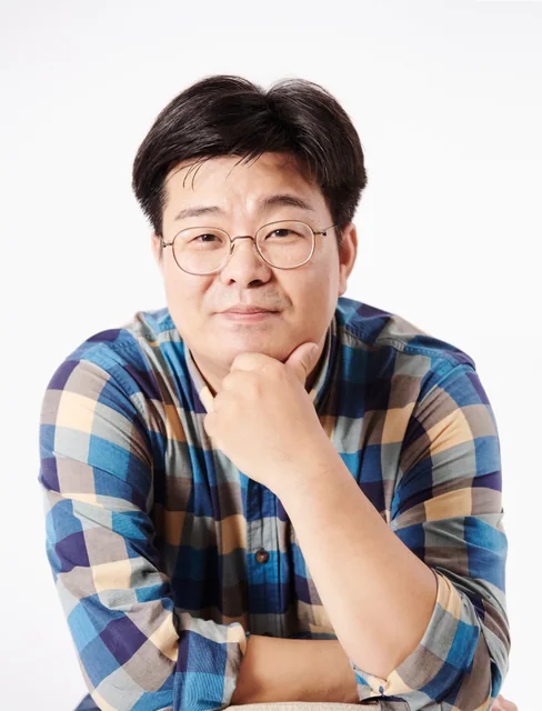 정재승 사진