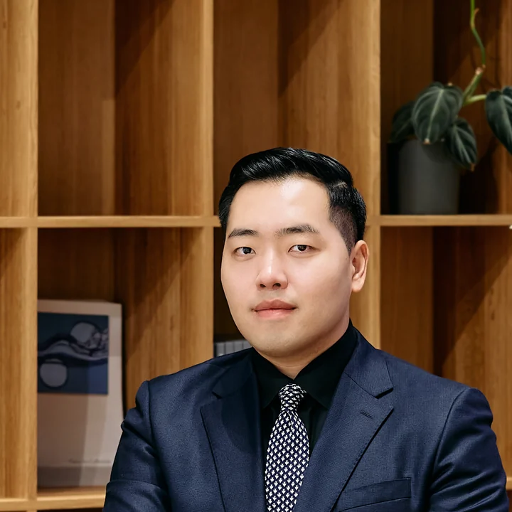 정태희 사진
