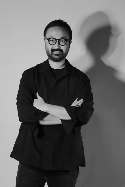 이동욱 사진