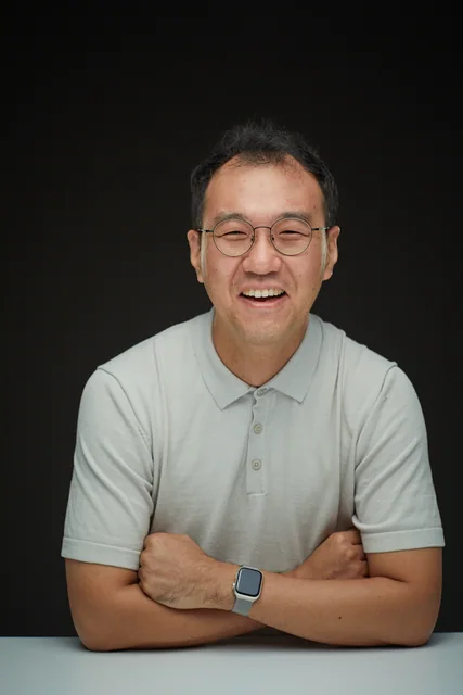 이승재 사진