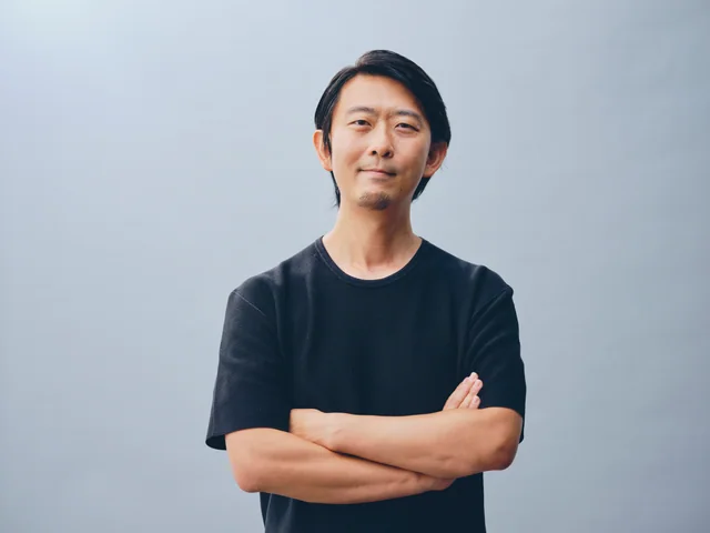 마사시 카와무라 사진