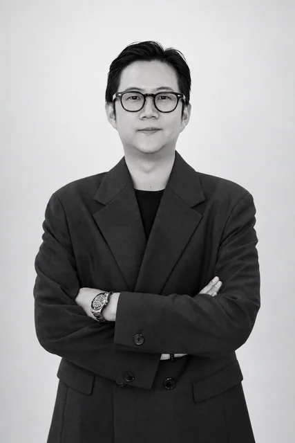 명종환 사진