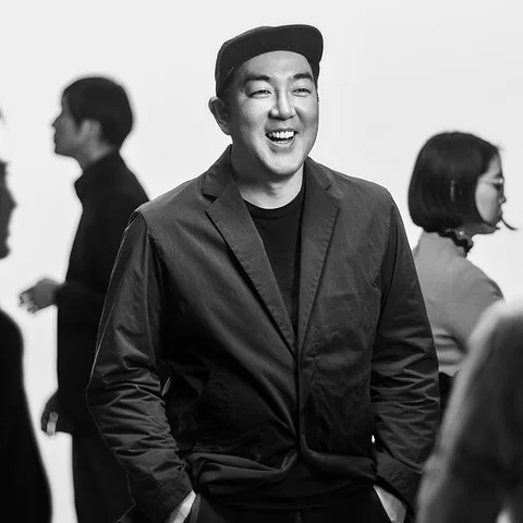 이토 나오키 사진