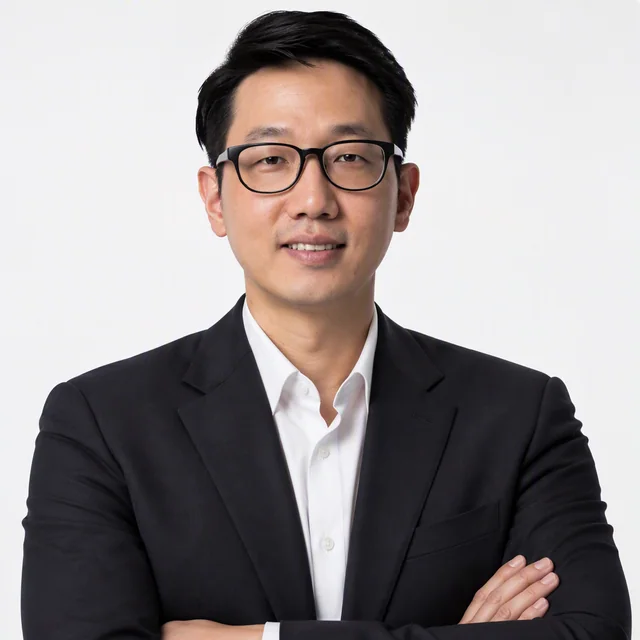 노규승 사진