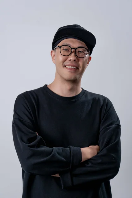박승순 사진