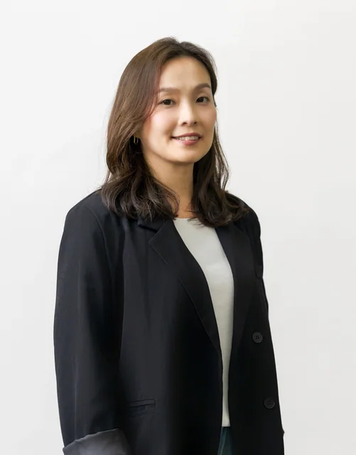 박소현 사진