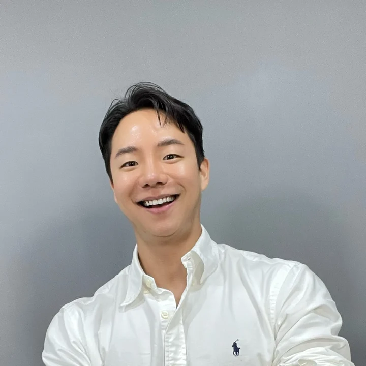 류현재 사진