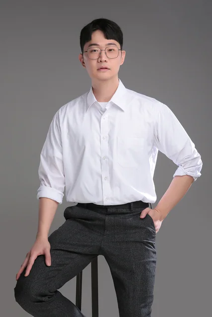 손영웅 사진
