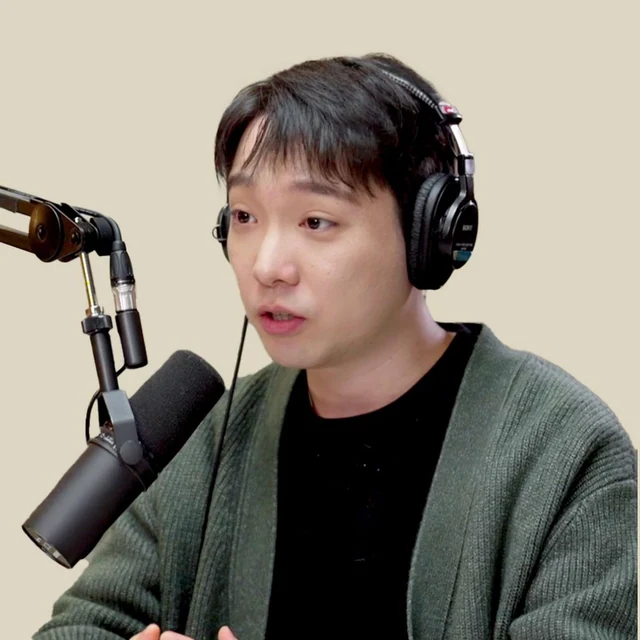 최성운 사진