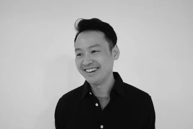배재혁 사진