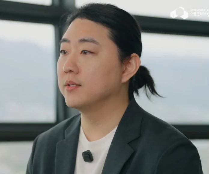 김세희 사진