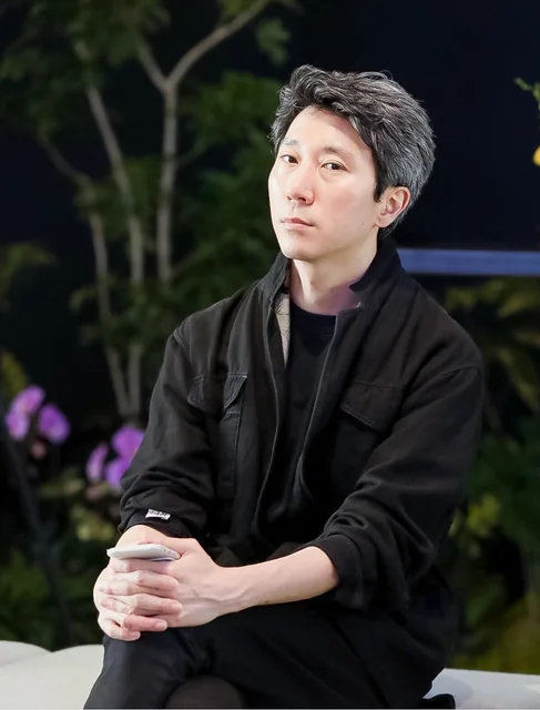 김태윤 사진