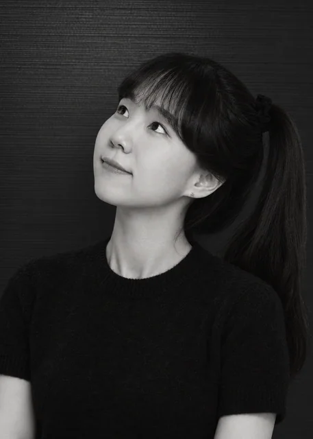 박단비 사진