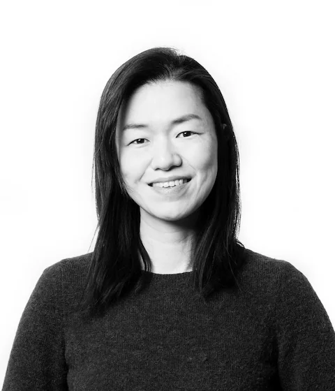 박은영 사진