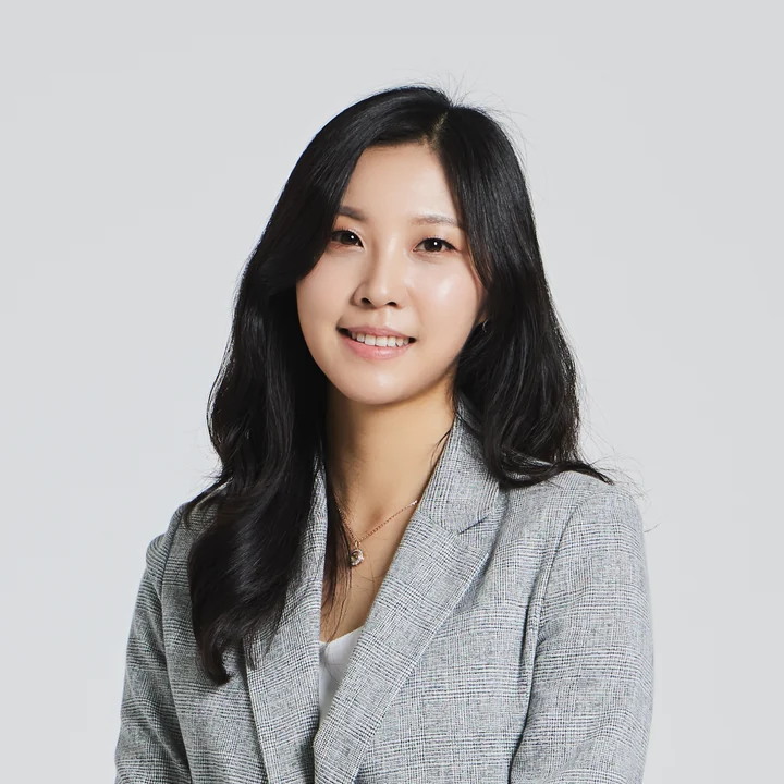 신다혜 사진