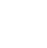 ARTS KOREA LAB 아트코리아랩 로고