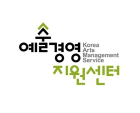 나오 토쿠이