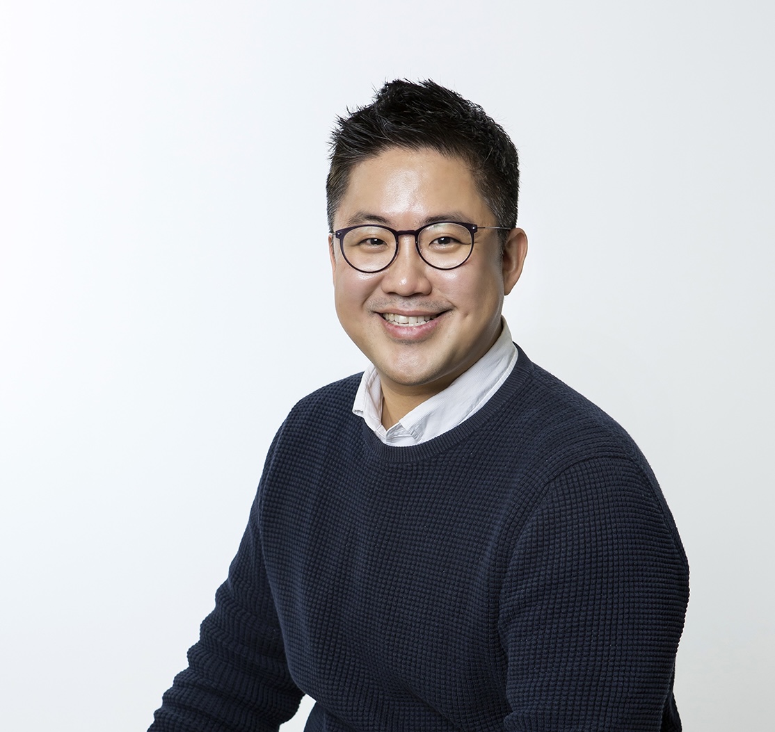 무라드 베나세르