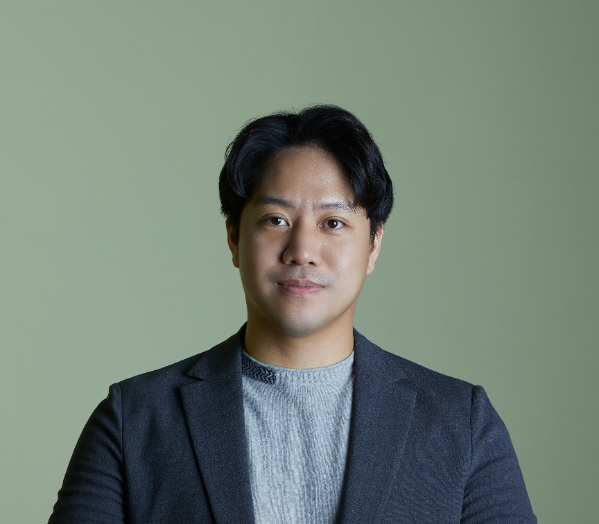 무라드 베나세르