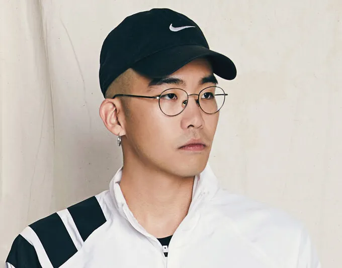 권혜원