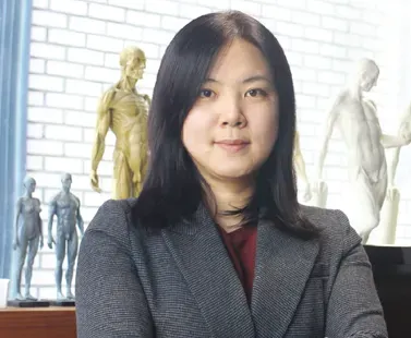 무라드 베나세르
