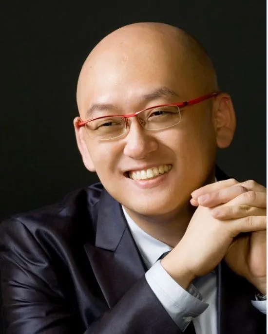 무라드 베나세르
