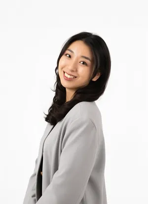 이수진
