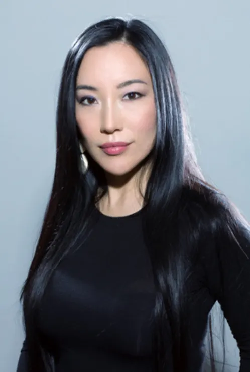 나오 토쿠이