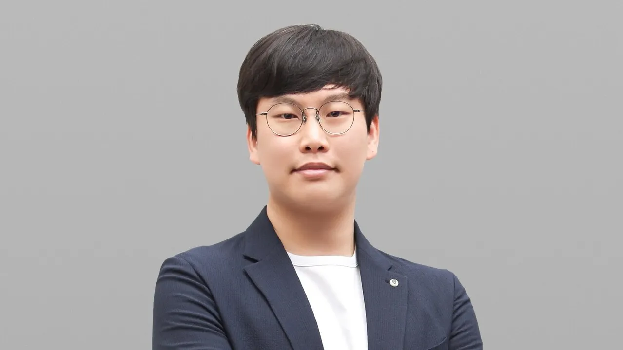 무라드 베나세르